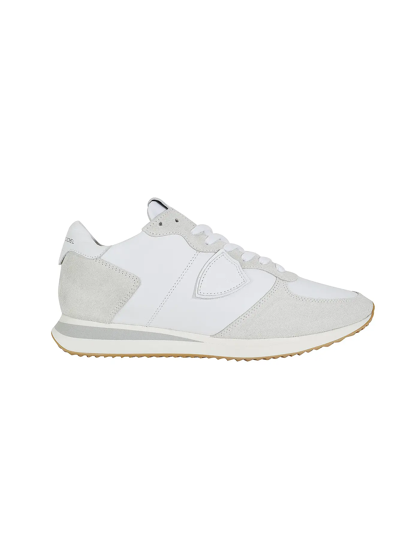 PHILIPPE MODEL | Sneaker TRPX | 